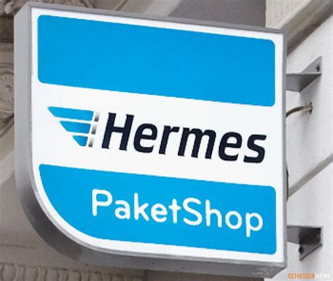 hermes hauptbahnhof|paketshop hermes in der nähe.